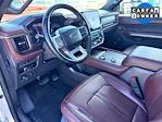Used 2024 Ford Expedition MAX Limited for sale #CP6844 - photo 11