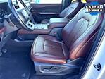 Used 2024 Ford Expedition MAX Limited for sale #CP6844 - photo 12