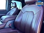 Used 2024 Ford Expedition MAX Limited for sale #CP6844 - photo 13
