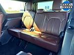 Used 2024 Ford Expedition MAX Limited for sale #CP6844 - photo 17