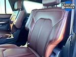 Used 2024 Ford Expedition MAX Limited for sale #CP6844 - photo 18