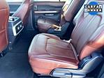 Used 2024 Ford Expedition MAX Limited for sale #CP6844 - photo 19