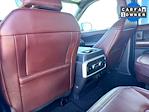 Used 2024 Ford Expedition MAX Limited for sale #CP6844 - photo 20