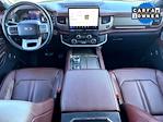 Used 2024 Ford Expedition MAX Limited for sale #CP6844 - photo 22
