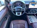 Used 2024 Ford Expedition MAX Limited for sale #CP6844 - photo 23