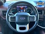 Used 2024 Ford Expedition MAX Limited for sale #CP6844 - photo 24