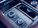 Used 2024 Ford Expedition MAX Limited for sale #CP6844 - photo 28