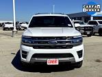 Used 2024 Ford Expedition MAX Limited for sale #CP6844 - photo 4