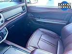 Used 2024 Ford Expedition MAX Limited for sale #CP6844 - photo 32