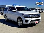 Used 2024 Ford Expedition MAX Limited for sale #CP6844 - photo 5