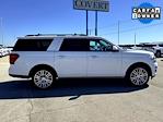 Used 2024 Ford Expedition MAX Limited for sale #CP6844 - photo 6
