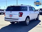 Used 2024 Ford Expedition MAX Limited for sale #CP6844 - photo 7