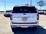 Used 2024 Ford Expedition MAX Limited for sale #CP6844 - photo 8