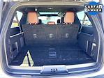 Used 2024 Ford Expedition MAX Limited for sale #CP6844 - photo 9