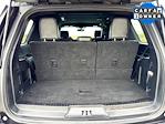 2019 Ford Expedition RWD SUV for sale #CP6844A - photo 11