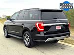 2019 Ford Expedition RWD SUV for sale #CP6844A - photo 2