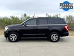 2019 Ford Expedition RWD SUV for sale #CP6844A - photo 12
