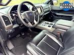 2019 Ford Expedition RWD SUV for sale #CP6844A - photo 13