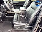2019 Ford Expedition RWD SUV for sale #CP6844A - photo 14