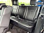 2019 Ford Expedition RWD SUV for sale #CP6844A - photo 17