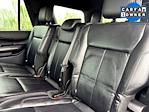 2019 Ford Expedition RWD SUV for sale #CP6844A - photo 18