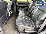 2019 Ford Expedition RWD SUV for sale #CP6844A - photo 19