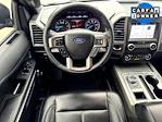 2019 Ford Expedition RWD SUV for sale #CP6844A - photo 23