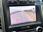 2019 Ford Expedition RWD SUV for sale #CP6844A - photo 31