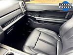2019 Ford Expedition RWD SUV for sale #CP6844A - photo 32