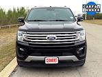 2019 Ford Expedition RWD SUV for sale #CP6844A - photo 6