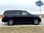 2019 Ford Expedition RWD SUV for sale #CP6844A - photo 8
