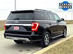 2019 Ford Expedition RWD SUV for sale #CP6844A - photo 9