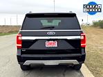 2019 Ford Expedition RWD SUV for sale #CP6844A - photo 10