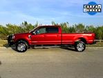 2018 Ford F-350 Crew Cab SRW 4WD Pickup for sale #CP6849 - photo 10