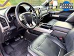 2018 Ford F-350 Crew Cab SRW 4WD Pickup for sale #CP6849 - photo 11