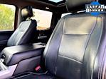2018 Ford F-350 Crew Cab SRW 4WD Pickup for sale #CP6849 - photo 13