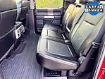 2018 Ford F-350 Crew Cab SRW 4WD Pickup for sale #CP6849 - photo 18