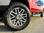 2018 Ford F-350 Crew Cab SRW 4WD Pickup for sale #CP6849 - photo 3