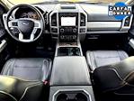 2018 Ford F-350 Crew Cab SRW 4WD Pickup for sale #CP6849 - photo 20