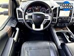 2018 Ford F-350 Crew Cab SRW 4WD Pickup for sale #CP6849 - photo 21