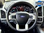 2018 Ford F-350 Crew Cab SRW 4WD Pickup for sale #CP6849 - photo 22