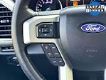 2018 Ford F-350 Crew Cab SRW 4WD Pickup for sale #CP6849 - photo 23