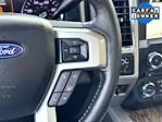 2018 Ford F-350 Crew Cab SRW 4WD Pickup for sale #CP6849 - photo 24