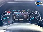 2018 Ford F-350 Crew Cab SRW 4WD Pickup for sale #CP6849 - photo 25