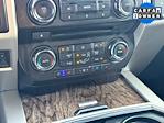 2018 Ford F-350 Crew Cab SRW 4WD Pickup for sale #CP6849 - photo 26