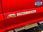 2018 Ford F-350 Crew Cab SRW 4WD Pickup for sale #CP6849 - photo 4
