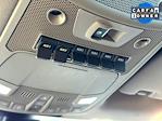2018 Ford F-350 Crew Cab SRW 4WD Pickup for sale #CP6849 - photo 30