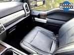 2018 Ford F-350 Crew Cab SRW 4WD Pickup for sale #CP6849 - photo 31