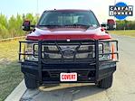 2018 Ford F-350 Crew Cab SRW 4WD Pickup for sale #CP6849 - photo 5