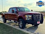 2018 Ford F-350 Crew Cab SRW 4WD Pickup for sale #CP6849 - photo 6